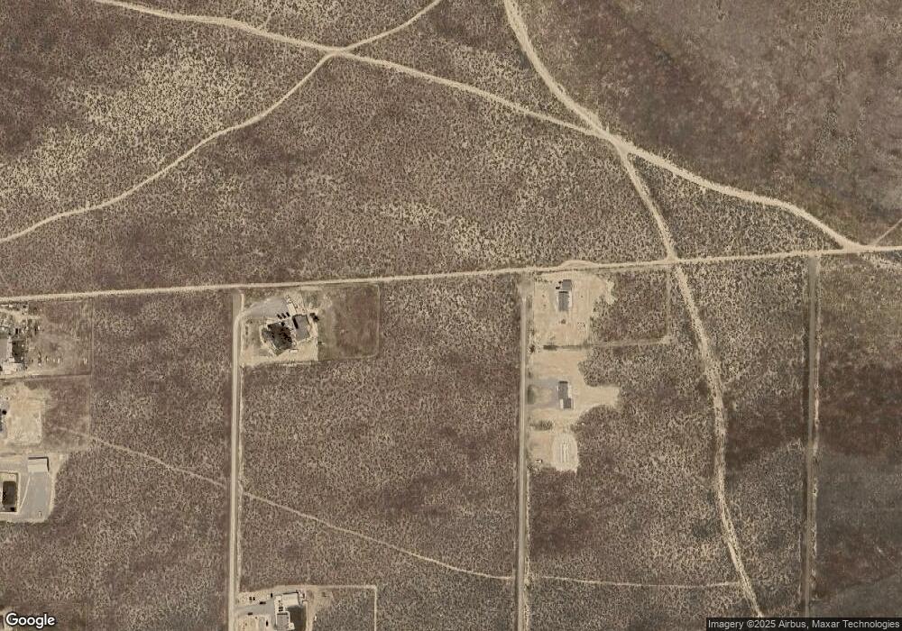 7530 Purple Sage Rd unit 51, Winnemucca, NV 89445 - photo 1