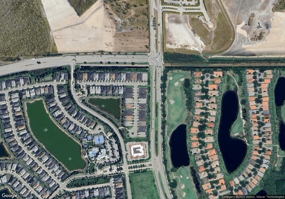 20017 Parrot Key Ct, Estero, FL 33928 - photo 1