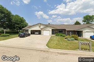 1317 4th Ave, Fulton, IL 61252