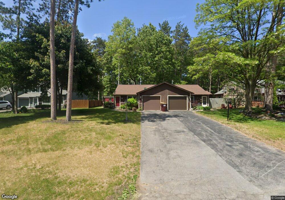 176 Arrow Wood Place, Ballston Spa, NY 12020 - photo 1