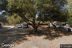 807 Marjane St, Inverness, MS 38753
