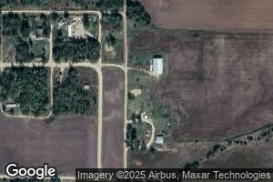 1914 Ff35 Rd, Virgil, KS 66870