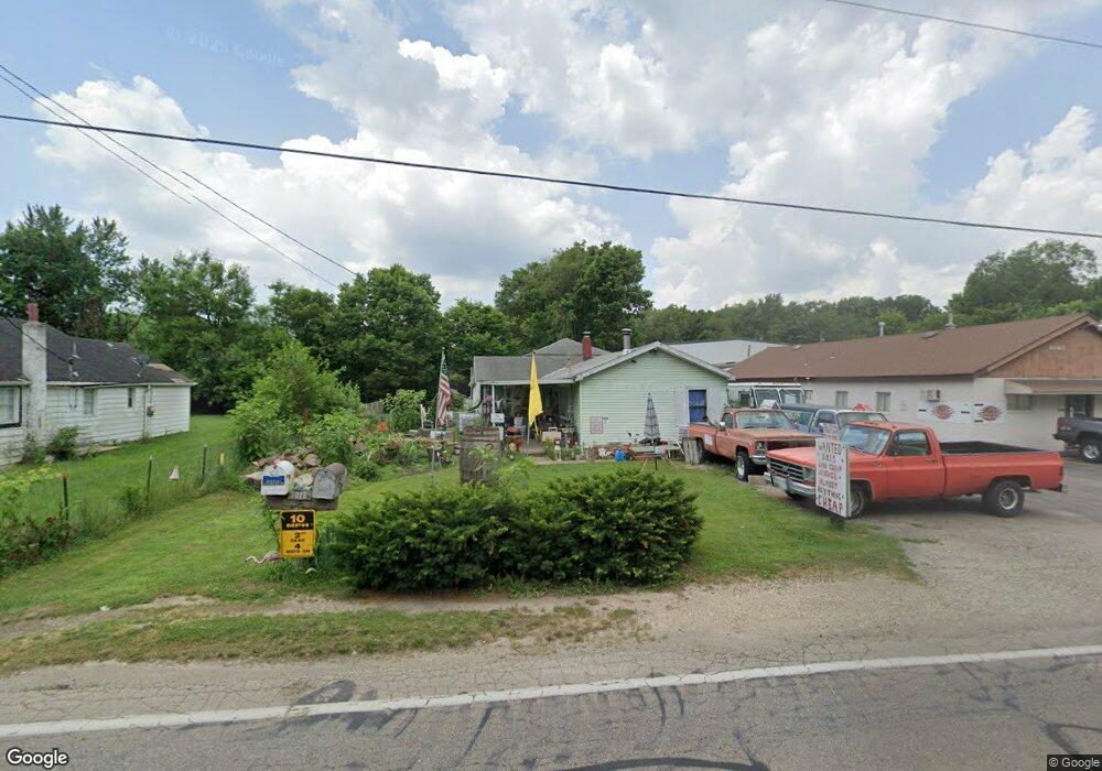 6153 Rip Rap Rd, Dayton, OH 45424 - photo 1