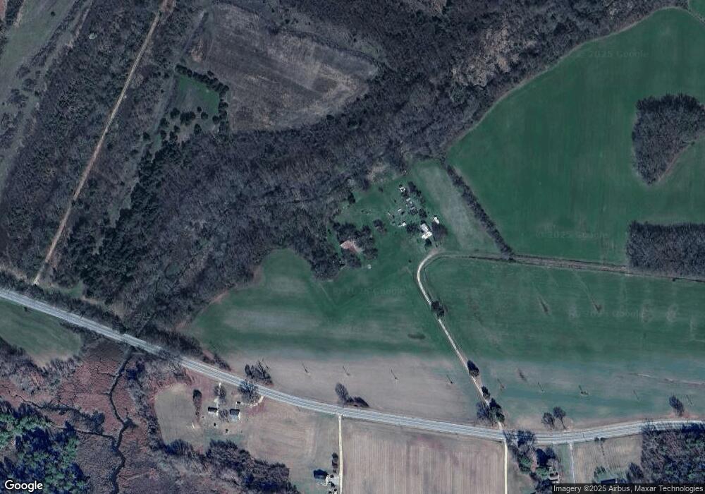 14432 Rock Point Rd, Newburg, MD 20664 - photo 1