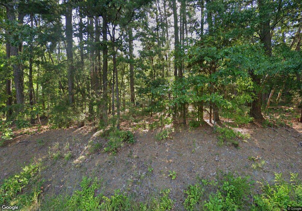 829 Buckner Clark Rd, Pittsboro, NC 27312 - photo 1