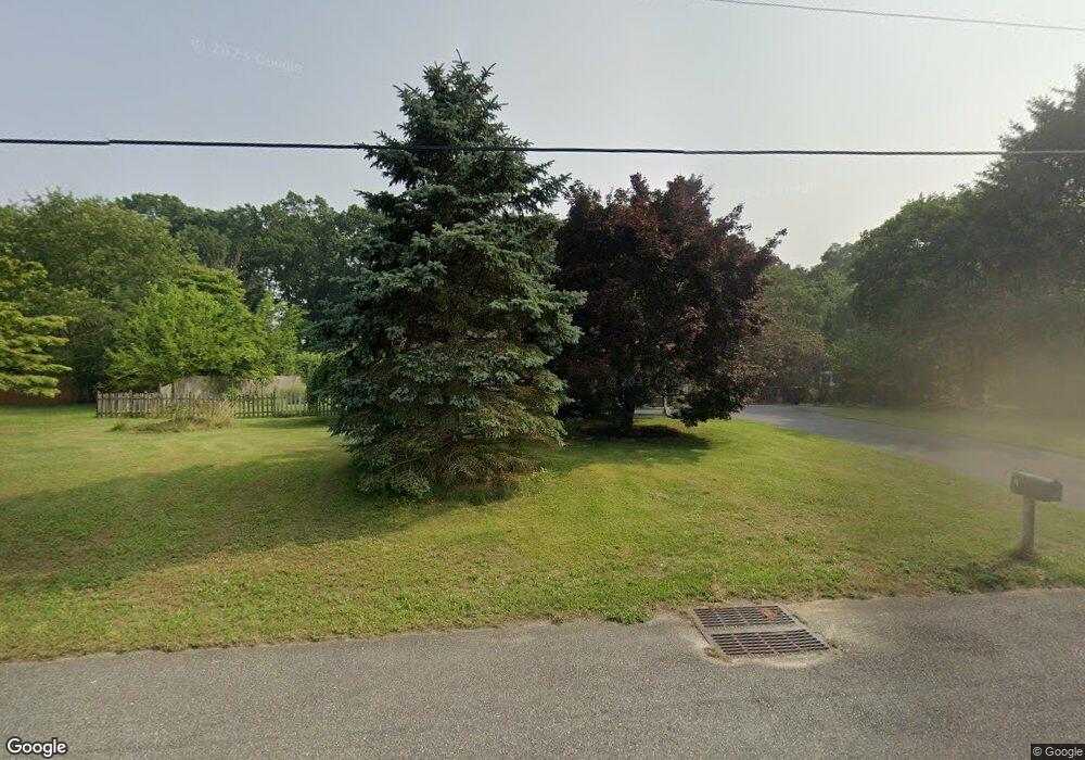 71 Kimm Dr, Newfield, NJ 08344 - photo 1