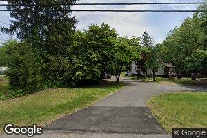 197 Route 130, Pedricktown, NJ 08067