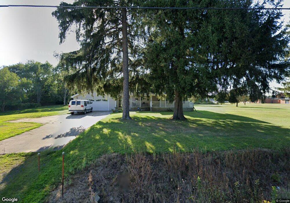 15566 Three Oaks Rd, Three Oaks, MI 49128 - photo 1