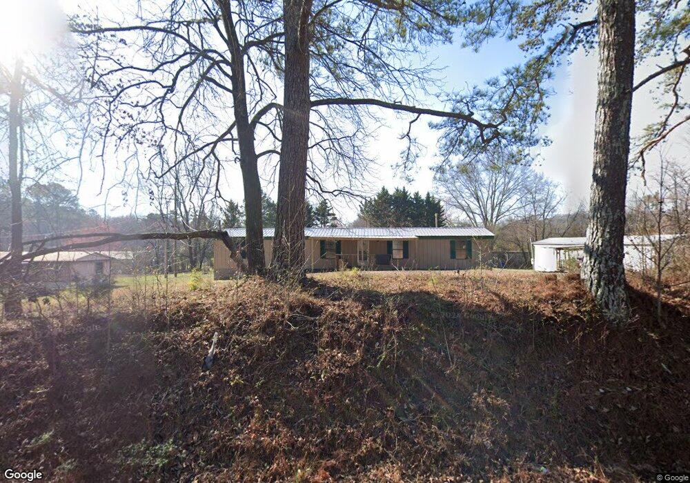 923 Sagamore Dr, Tunnel Hill, GA 30755 - photo 1