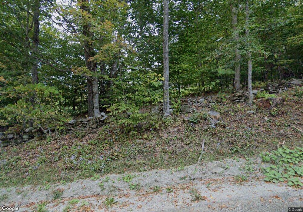 2904 E Hill Rd, Ludlow, VT 05149 - photo 1