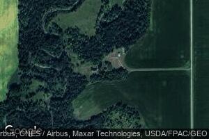 1173 143rd Ave NE, Hatton, ND 58240