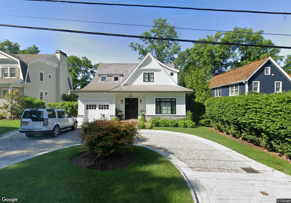15 Helen Ave, Rye, NY 10580 - photo 1