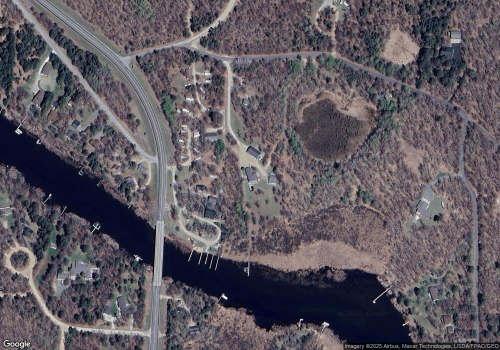 Dathan Gazelka, Real Estate Agent in Bemidji, MN