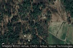 202 Bassett Hill Rd, Guilford, VT 05301