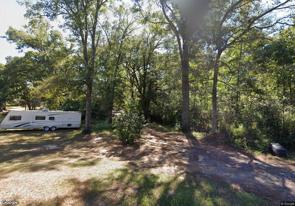 119 Easley Rd, Lucedale, MS 39452 - photo 1