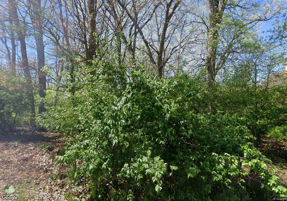 1025 Foy Ct, Crown Point, IN 46307 - photo 1