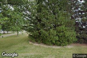 E188 County Road 8b, Hamler, OH 43524