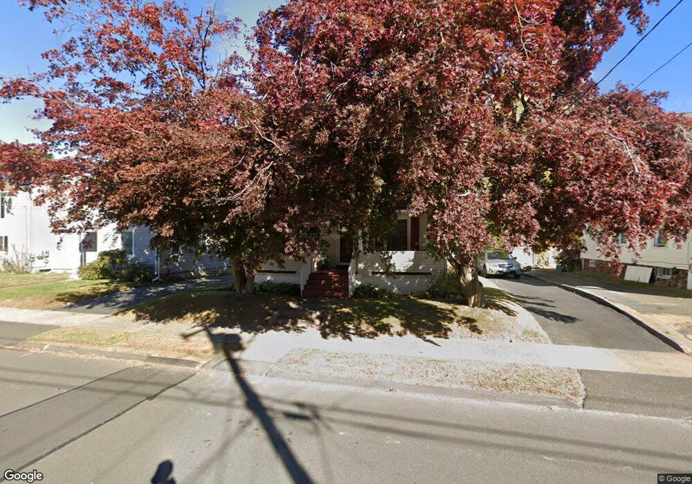 30 Atkins Ave, Bristol, CT 06010 - photo 1