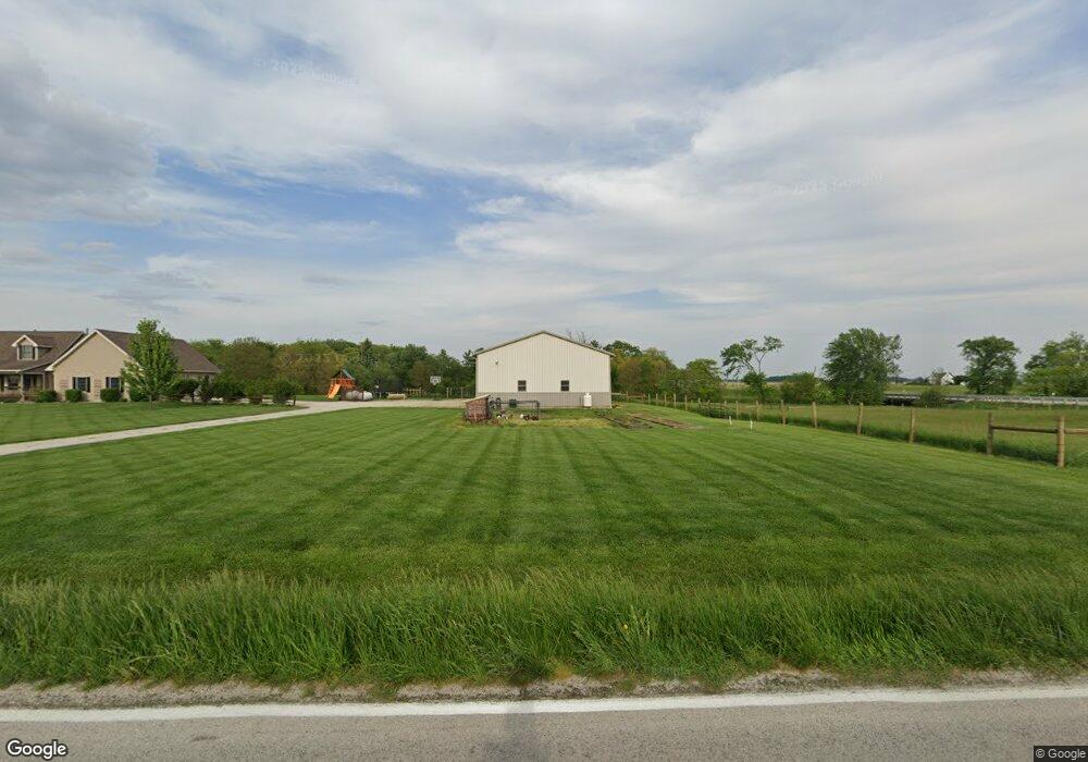 95 Nissen Rd, Genoa, OH 43430 - photo 1