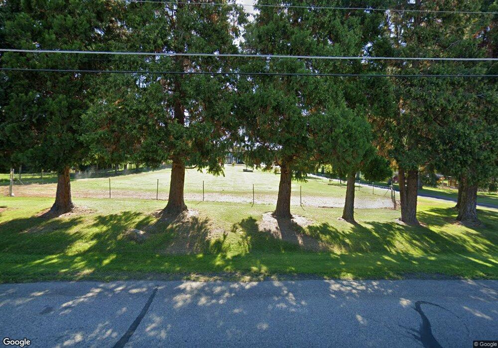 531 S Lyle Ave, East Wenatchee, WA 98802 - photo 1