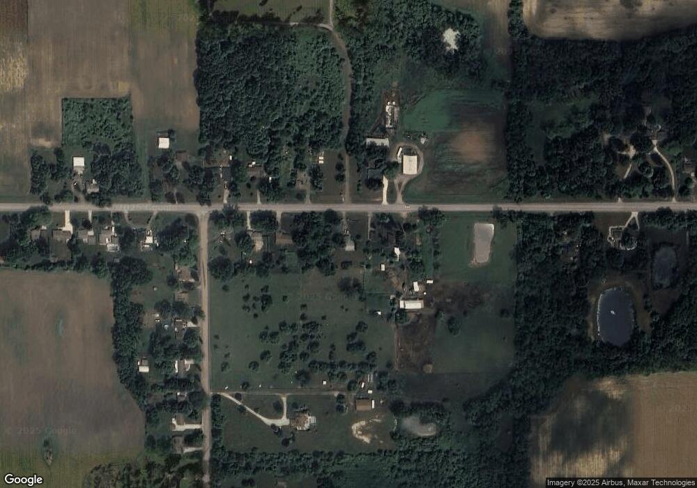 10073 Beecher Rd, Flushing, MI 48433 - photo 1