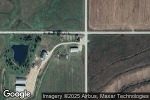2100 Road X, Reading, KS 66868