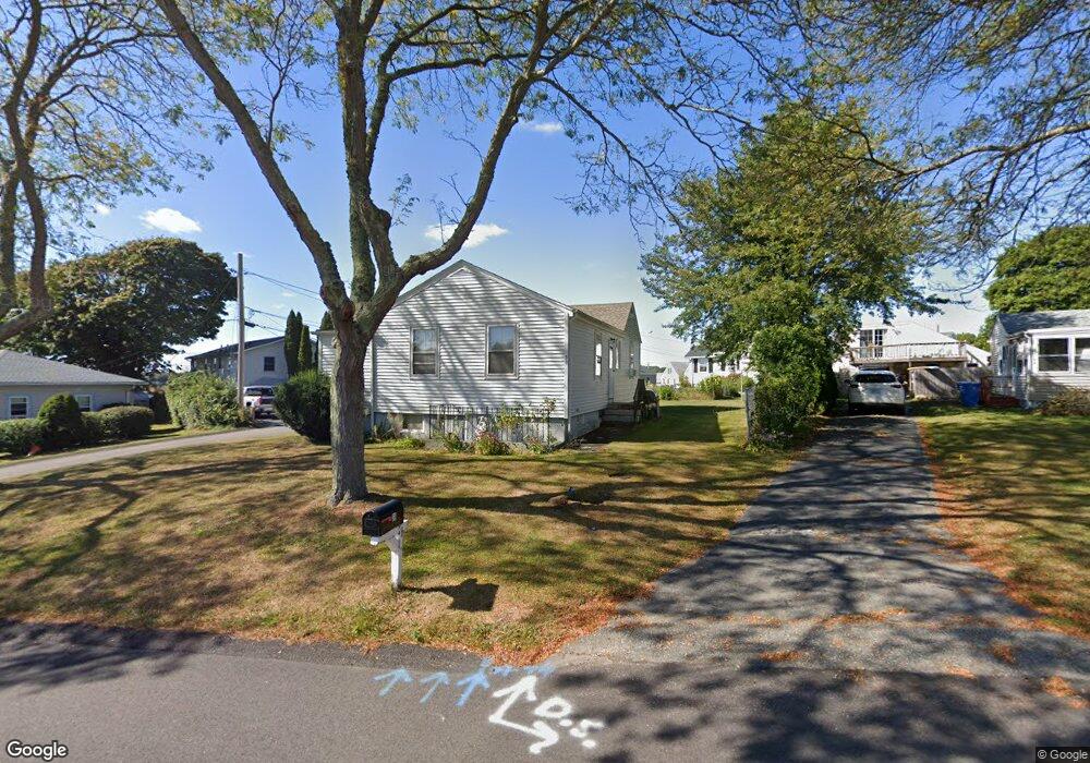 38 Newport Ave, Middletown, RI 02842 - photo 1