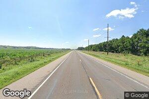 56117 Highway 24, Stanton, NE 68779