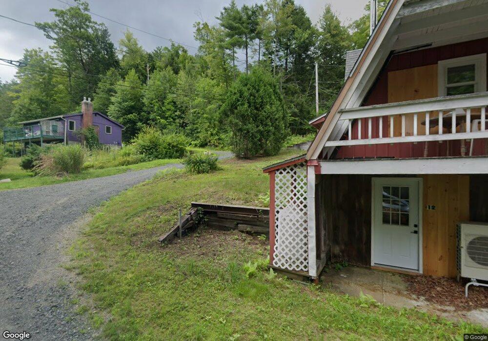 12 Foundry Acres Dr, Colrain, MA 01340 - photo 1