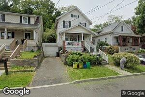 150 Hudson Ave, Haverstraw, NY 10927