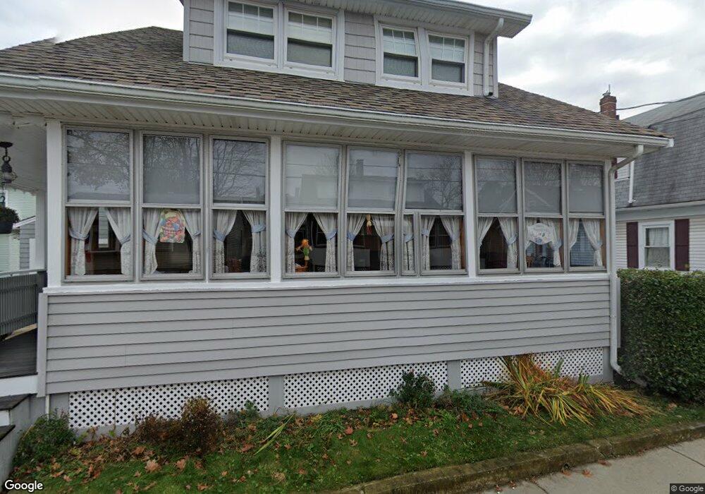 47 Bayfield Rd N, Quincy, MA 02171 - photo 1