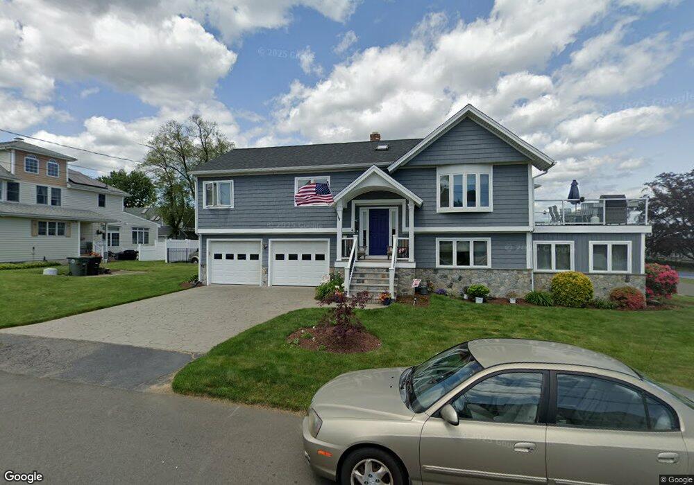 4 Wall St, Milford, CT 06460 - photo 1