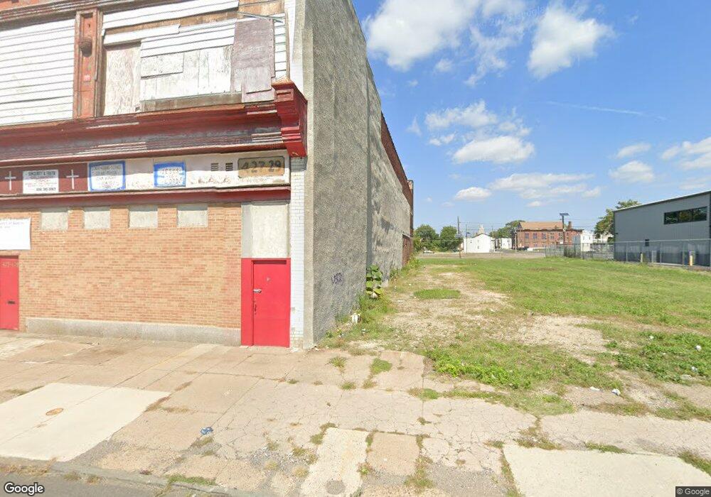 431 Kaighn Ave, Camden, NJ 08103 - photo 1