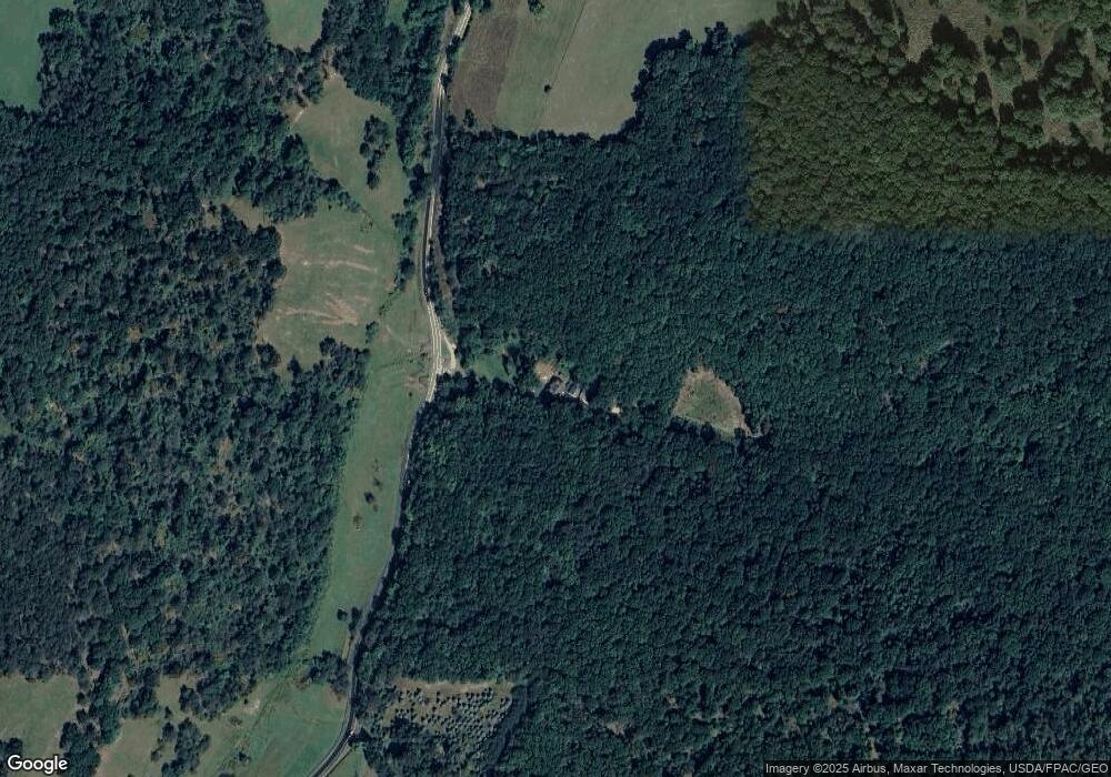 8569 Grassy Lick Rd, Romney, WV 26757 - photo 1