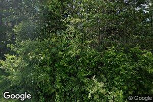 283 Old Belfast Rd, Frankfort, ME 04438