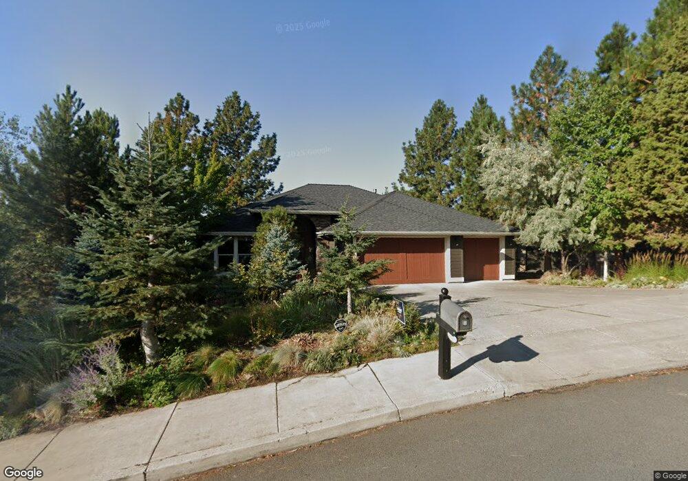 2327 NW Eastes St, Bend, OR 97701 - photo 1