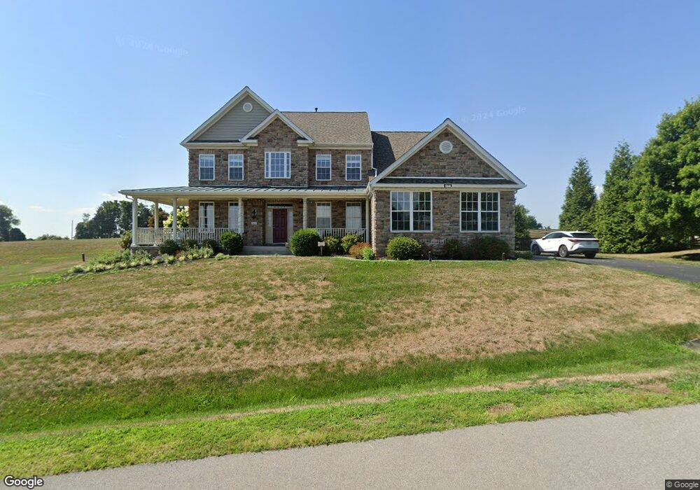 36637 Woodmar Farm Dr unit 32, Purcellville, VA 20132 - photo 1