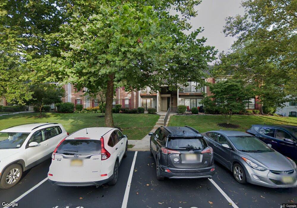 37 Baldwin Ct, Basking Ridge, NJ 07920 - photo 1