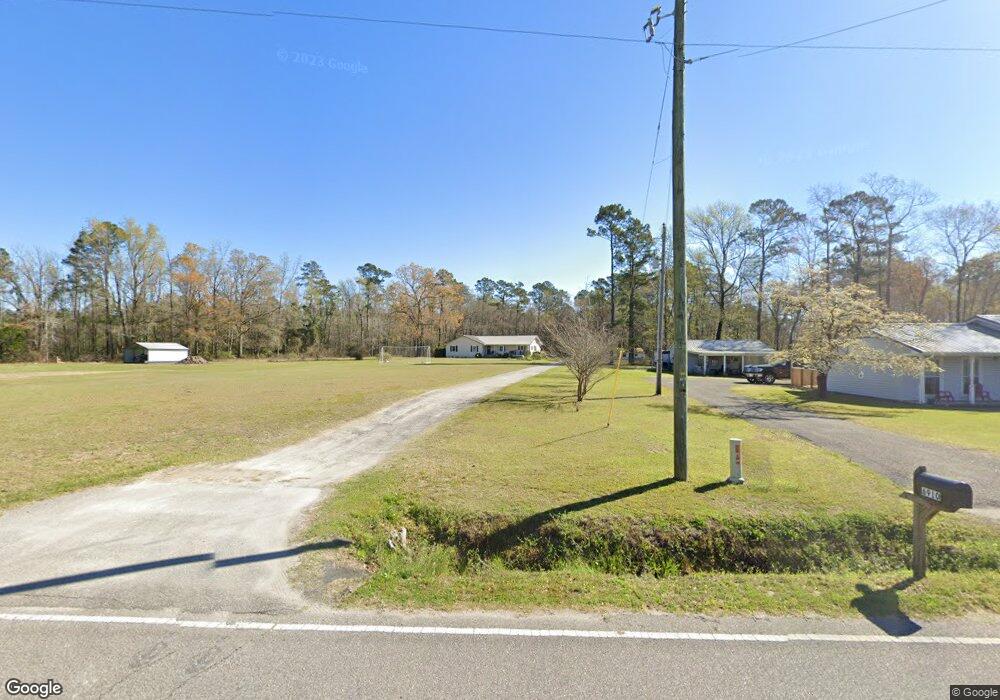 6930 Hucks Rd, Conway, SC 29526 - photo 1