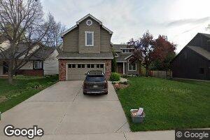 1836 Wallenberg Dr, Fort Collins, CO 80526