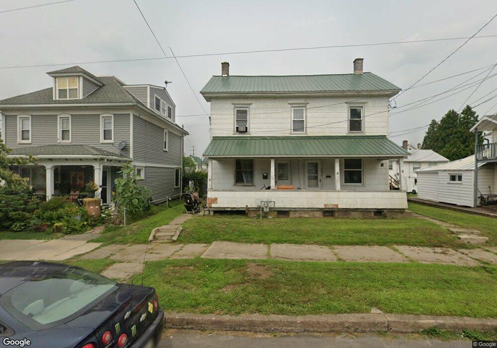 209211 E Eighth St, Berwick, PA 18603 - photo 1