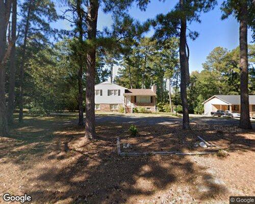 204 State Rd, Cheraw, SC 29520 - Homes.com