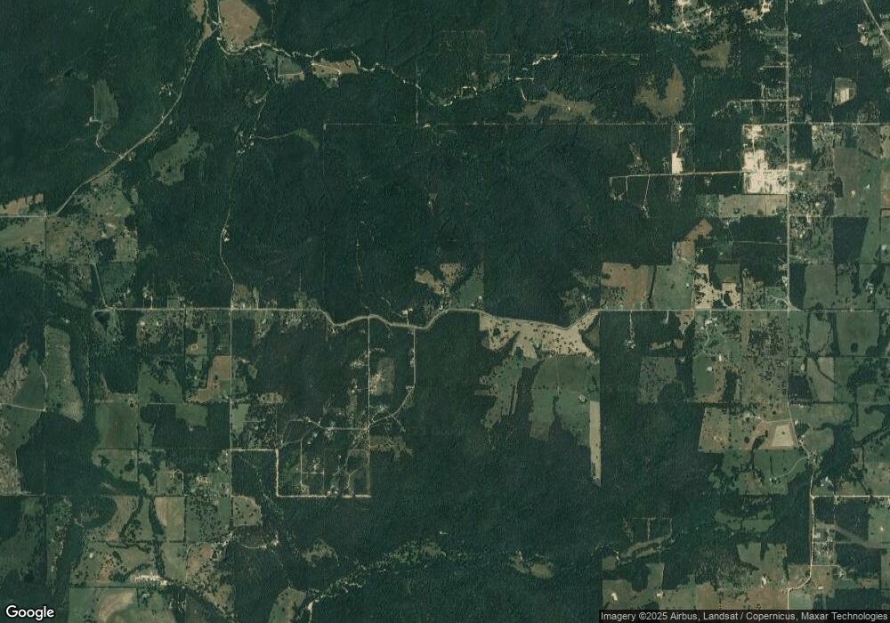 0 Rr Cr 640 Rd, Locust Grove, OK 74352 - photo 1