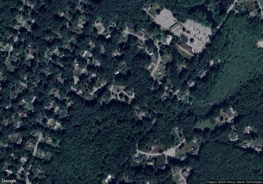 3 Perkins Ln, Acton, MA 01720 - photo 1