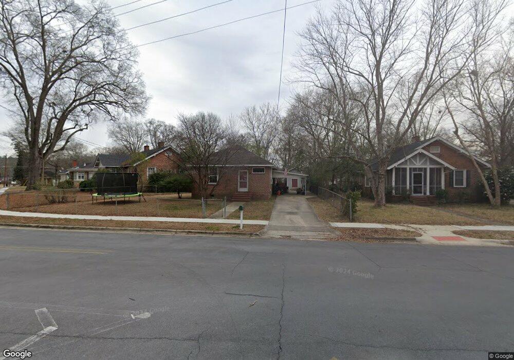 11 Cypress St NE, Rome, GA 30161 - photo 1