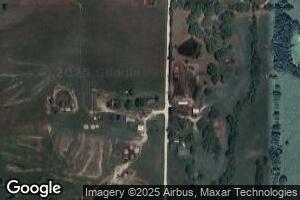 24385 Nest Ave, Anabel, MO 63431