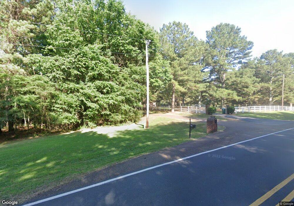 3720 McIngvale Rd, Hernando, MS 38632 - photo 1