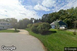 611 Twin Cove Ln, Dowell, MD 20629