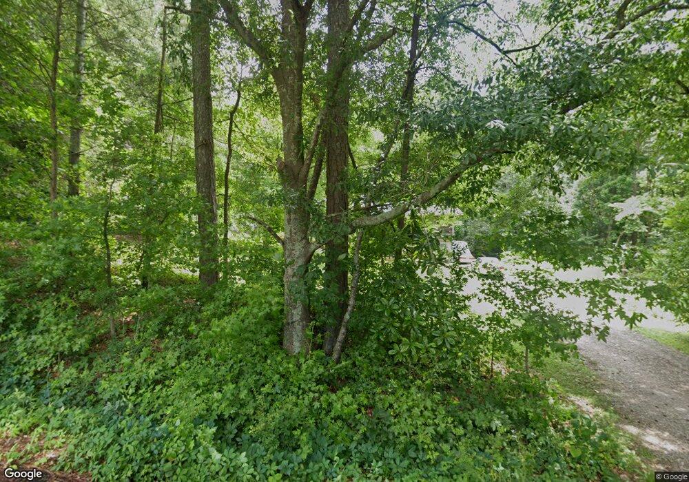 285 Barrett Rd, Canton, GA 30115 - photo 1