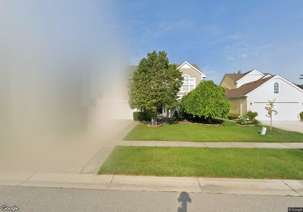 874 Chase Way Blvd, Auburn Hills, MI 48326 - photo 1